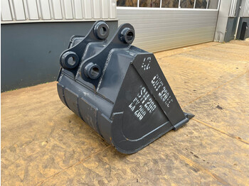 Cazo Caterpillar Bucket Caterpillar 320: foto 3
