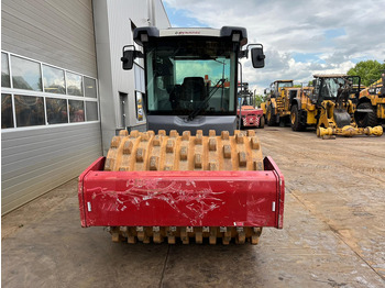 Leasing para Dynapac CA1500PD - EPA / CE Certified Dynapac CA1500PD - EPA / CE Certified: foto 5