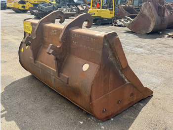 Cazo Verachtert NG-5-90-220 CW45: foto 5