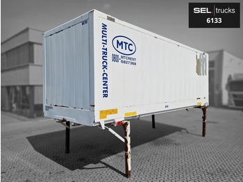 : imagen de cabecera