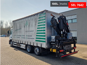 : imagen de cabecera