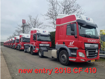 : imagen de cabecera