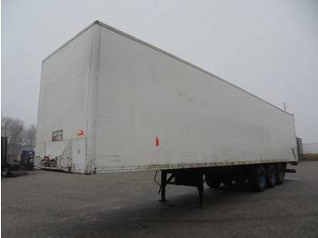 : imagen de cabecera