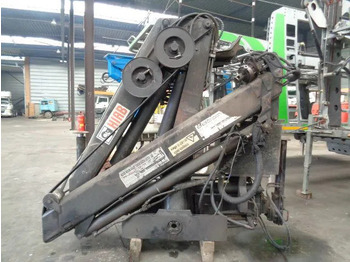 : imagen de cabecera