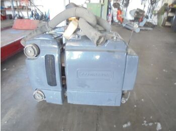 : imagen de cabecera