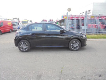 Hatchback nuevo Peugeot 208 208 NEW TAX FREE: foto 4 Hatchback nuevo Peugeot 208 208 NEW TAX FREE: foto 4