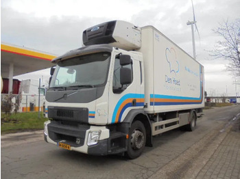 Camión isotérmico VOLVO FE 250