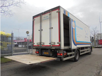 Camión isotérmico Volvo FE 250 CHEREAU NL TRUCK: foto 4