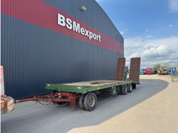 : imagen de cabecera