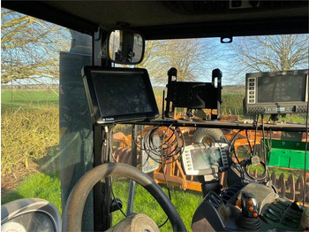 Tractor Challenger MT 765D: foto 5