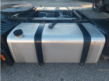 Cabeza tractora Ford F-Max 1850 LL: foto 5 Cabeza tractora Ford F-Max 1850 LL: foto 5