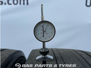 Neumático para Camión Bridgestone: foto 3