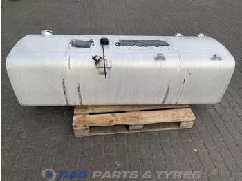 Depósito de combustible para Camión DAF Brandstoftank DAF 690 Liter 1945569: foto 3 Depósito de combustible para Camión DAF Brandstoftank DAF 690 Liter 1945569: foto 3
