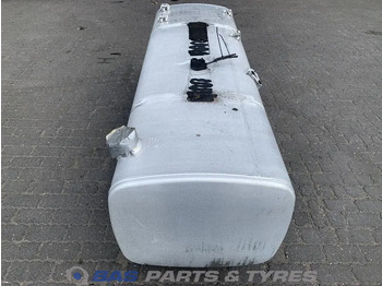 Depósito de combustible para Camión DAF Brandstoftank DAF 690 Liter 1945569: foto 2 Depósito de combustible para Camión DAF Brandstoftank DAF 690 Liter 1945569: foto 2
