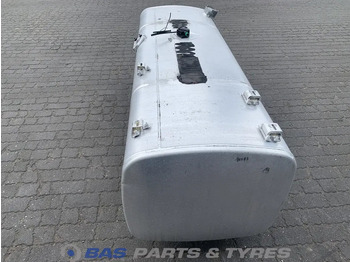 Depósito de combustible para Camión DAF Brandstoftank DAF 690 Liter 1945569: foto 4 Depósito de combustible para Camión DAF Brandstoftank DAF 690 Liter 1945569: foto 4