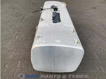 Depósito de combustible para Camión DAF Brandstoftank DAF 690 Liter 1945569: foto 4 Depósito de combustible para Camión DAF Brandstoftank DAF 690 Liter 1945569: foto 4