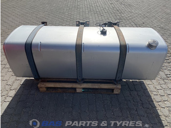 Depósito de combustible DAF