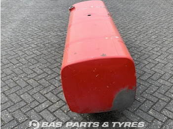 Depósito de combustible para Camión DAF Brandstoftank DAF 870 Liter 1450367: foto 2