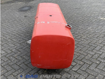 Depósito de combustible para Camión DAF Brandstoftank DAF 870 Liter 1450367: foto 4