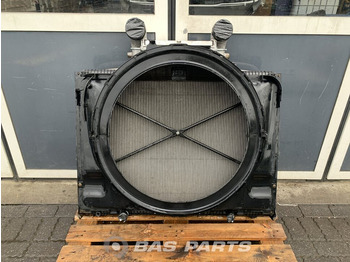 : imagen de cabecera