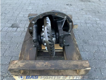 Diferencial para Camión DAF Differentieel DAF AAS 8.22 1704882: foto 4