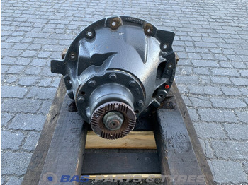 Diferencial para Camión DAF Differentieel DAF AAS 8.22 1704882: foto 3