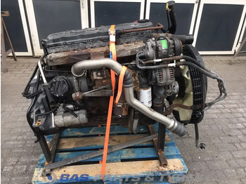 Motor para Camión DAF LF55 Euro 4-5: foto 3