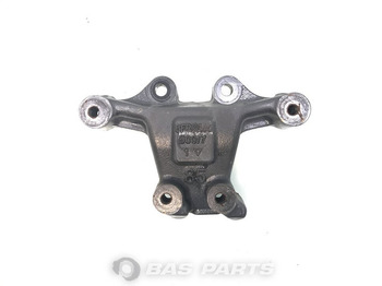 Motor DAF