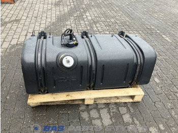 Depósito de combustible DAF