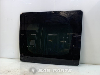 Visera parasol DAF