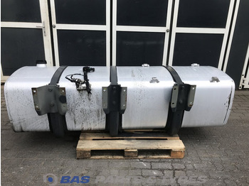 Depósito de combustible para Camión DAF: foto 3
