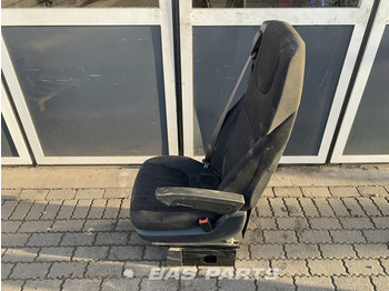 Asiento para Camión DAF: foto 2