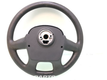 Volante para Camión DAF: foto 2