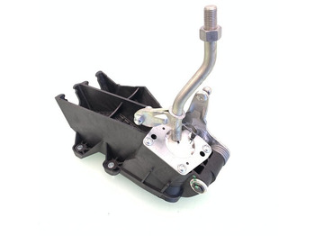 Palanca de cambio DAF