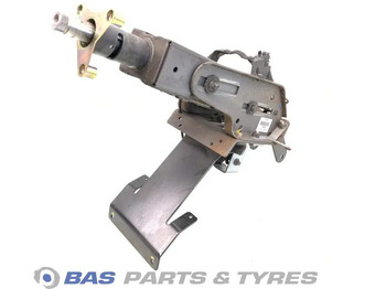 Columna de dirección para Camión DAF Stuurkolom DAF 1813615: foto 2 Columna de dirección para Camión DAF Stuurkolom DAF 1813615: foto 2