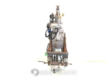 Columna de dirección DAF