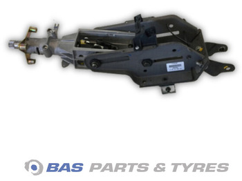 Columna de dirección DAF