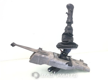 Palanca de cambio DAF