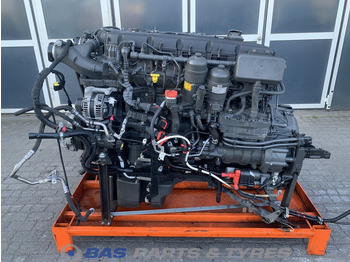 Motor DAF XF