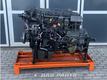Motor DAF XF