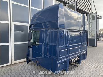 Cabina e interior para Camión DAF XF106: foto 3