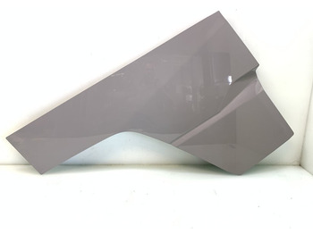 Puerta y piezas DAF XG