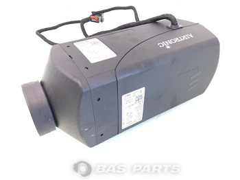 Calefacción/ Ventilación para Camión Eberspächer: foto 3