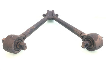 Suspensión para Camión MAN V-Steun MAN 81432706166: foto 3 Suspensión para Camión MAN V-Steun MAN 81432706166: foto 3