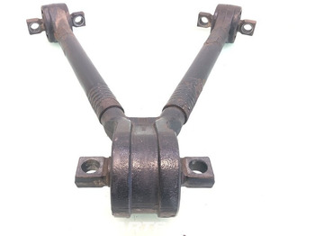 : imagen de cabecera