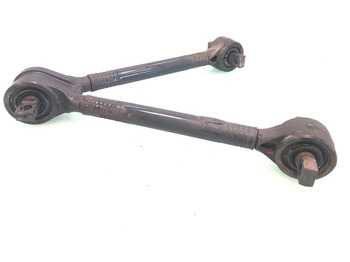 Suspensión para Camión MAN V-Steun MAN 81432706166: foto 2 Suspensión para Camión MAN V-Steun MAN 81432706166: foto 2