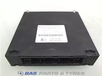 : imagen de cabecera