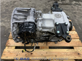 : imagen de cabecera