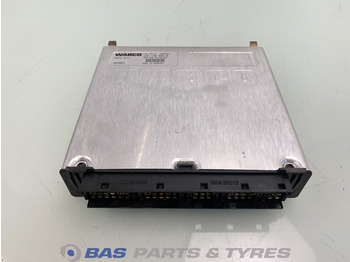 Unidad de control MERCEDES-BENZ