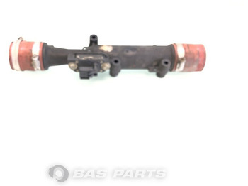 Colector de escape para Camión Mercedes-Benz EGR Buis Mercedes A 471 140 34 08: foto 2 Colector de escape para Camión Mercedes-Benz EGR Buis Mercedes A 471 140 34 08: foto 2